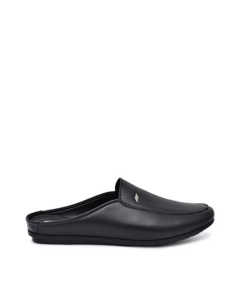 Buy Black Casual Shoes for Men by SHUAN Online Ajio