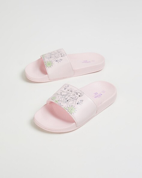forever in flip flops