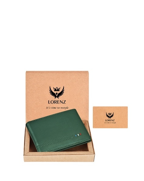 Gucci Wallets and cardholders for Men, Online Sale up to 33% off