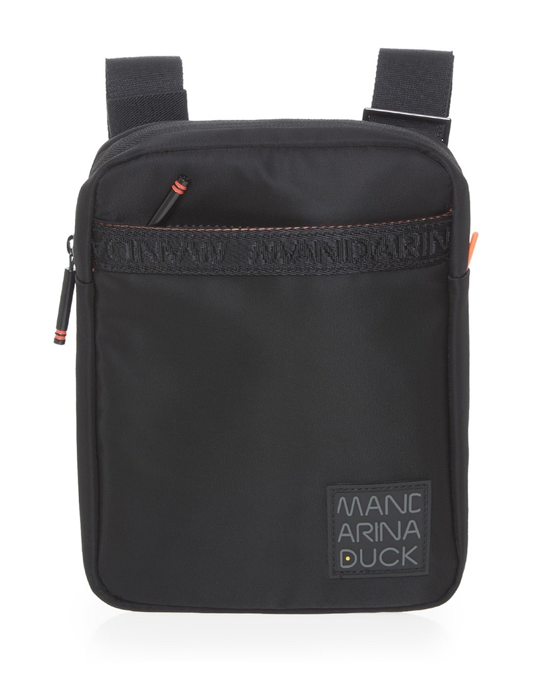 Mandarina Duck | Sydney Luggage