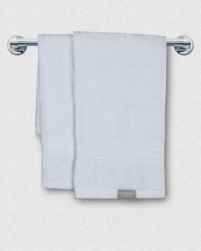 jockey T201 Cotton Terry Ultrasoft and Durable Hand Towel-picture-18