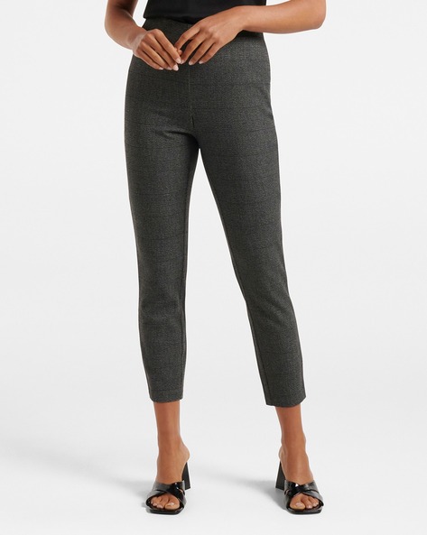 LBECLEY Slack Pants for Men Male All Matching Versatile Casual Plaid Button  Slim Leggings Pants Sports Shopping Fashion Suit Trousers Blue Xl -  Walmart.com