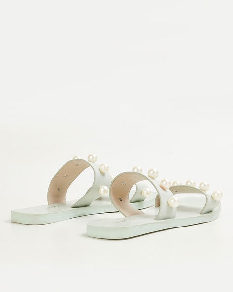 Loewe Petal Sandal 90 – Avenue On 3 Singapore