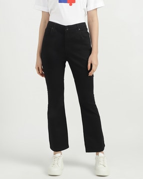 Ucb jeggings hotsell