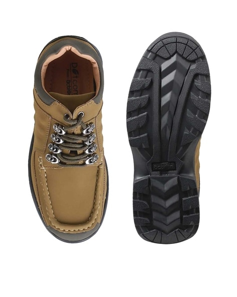 Action casual shoes on sale price