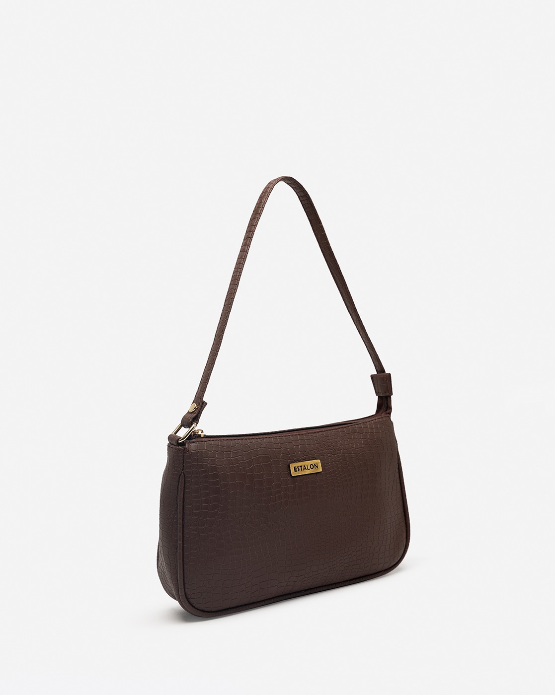 Estalon best sale leather bag