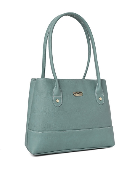 Fostelo hot sale ladies handbags