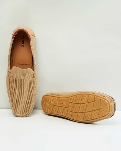 Max 2024 loafers online