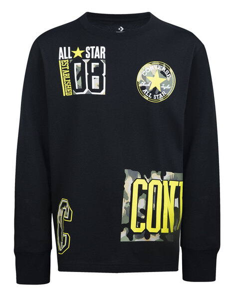 Buy All Star Shirt Online In India -  India