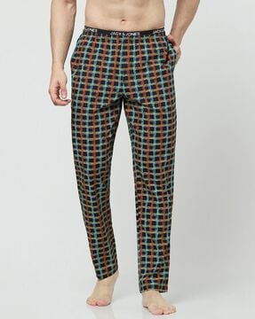 Tj hughes mens pyjamas new arrivals