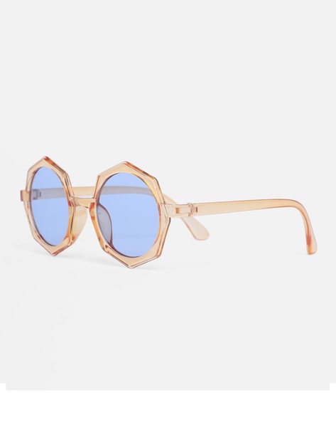 Women's Sunglasses Online: Low Price Offer on Sunglasses for Women - AJIO