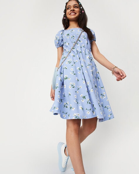 Max dresses for clearance girls