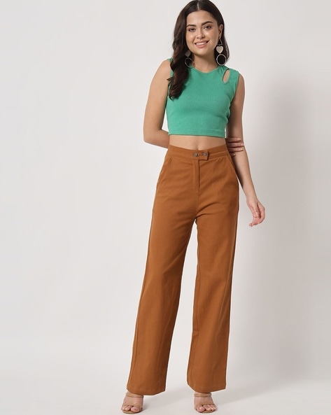 Links To Click: World's Skinniest Jeans, Catherine Malandrino for Kohl's,  More