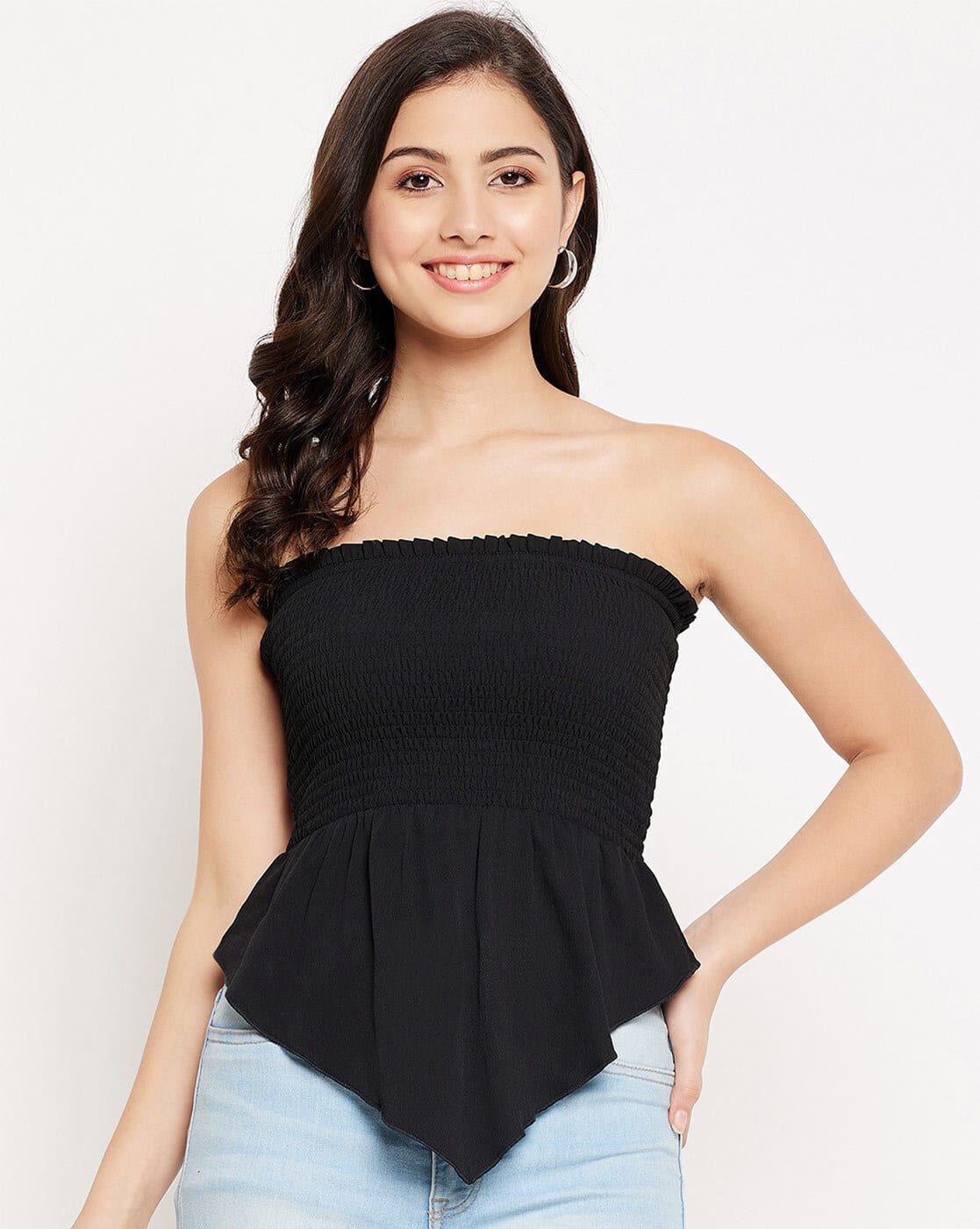 -1117Wx1400H-465338443-black-