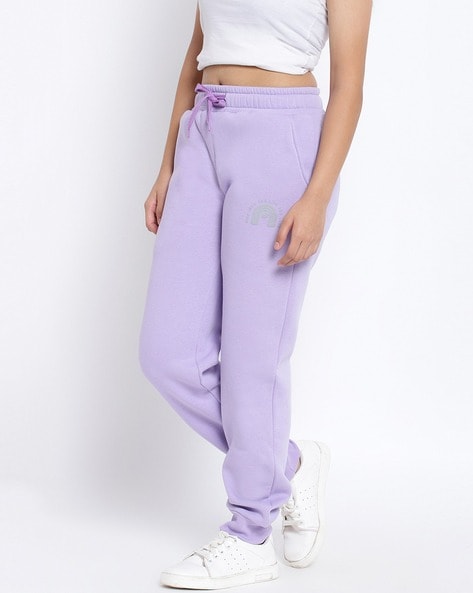 H and best sale m joggers girls