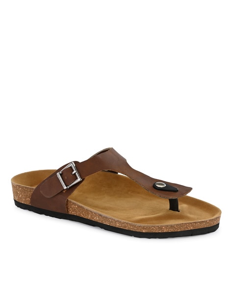 Shences sandals hot sale