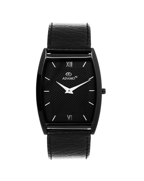 Buy Green Watches for Women by TITAN Online | Ajio.com