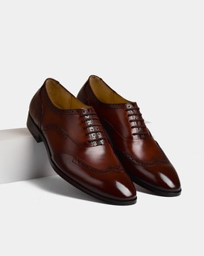 Expensive formal shoes clearance