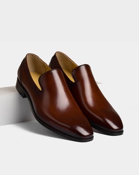 Expensive formal shoes outlet