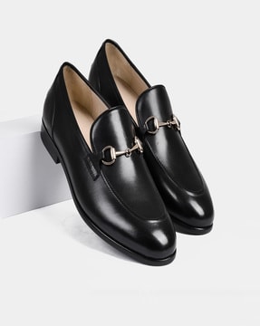 Expensive formal shoes online