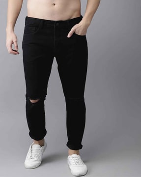 Xee jeans store