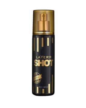 Gold Iconic Body Spray-image-42