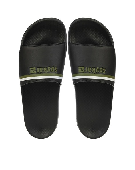 International hot sale slippers brands