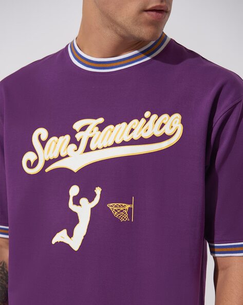 Buy San Francisco Giants Jersey Online In India -  India