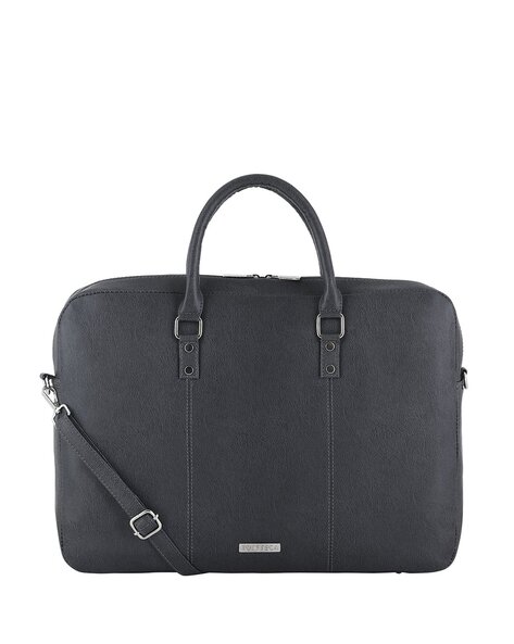 Buy women laptop bags | Modern and stylish – PICARD Fashion