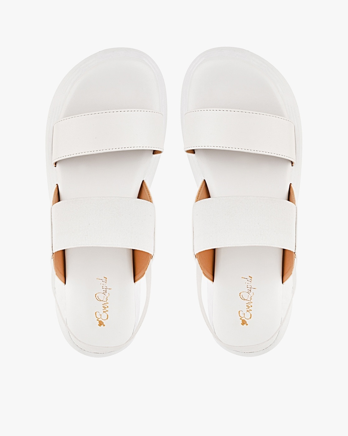 Toms discount freya sandals