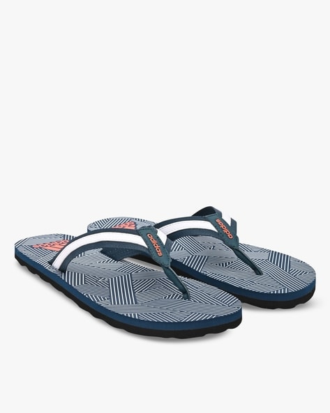 Adidas best sale hawai chappal