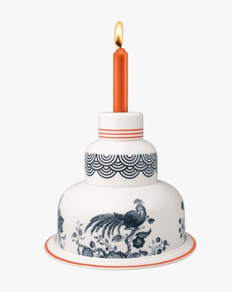 44 Kitchen theme ideas | chef cake, themed cakes, cupcake cakes