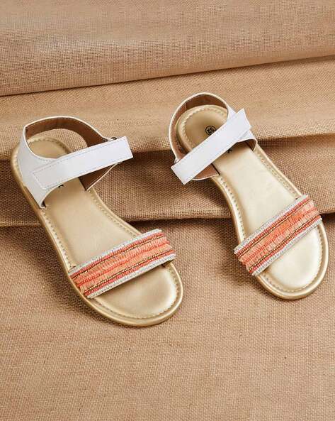 Buy White Sandals With Red Apple Pearls, Greek Leather Sandals, Wedding  Sandals, Bridal Party Shoes, Bridesmaids Shoes,red Pearls, Beach Wedding  Online in India - Etsy