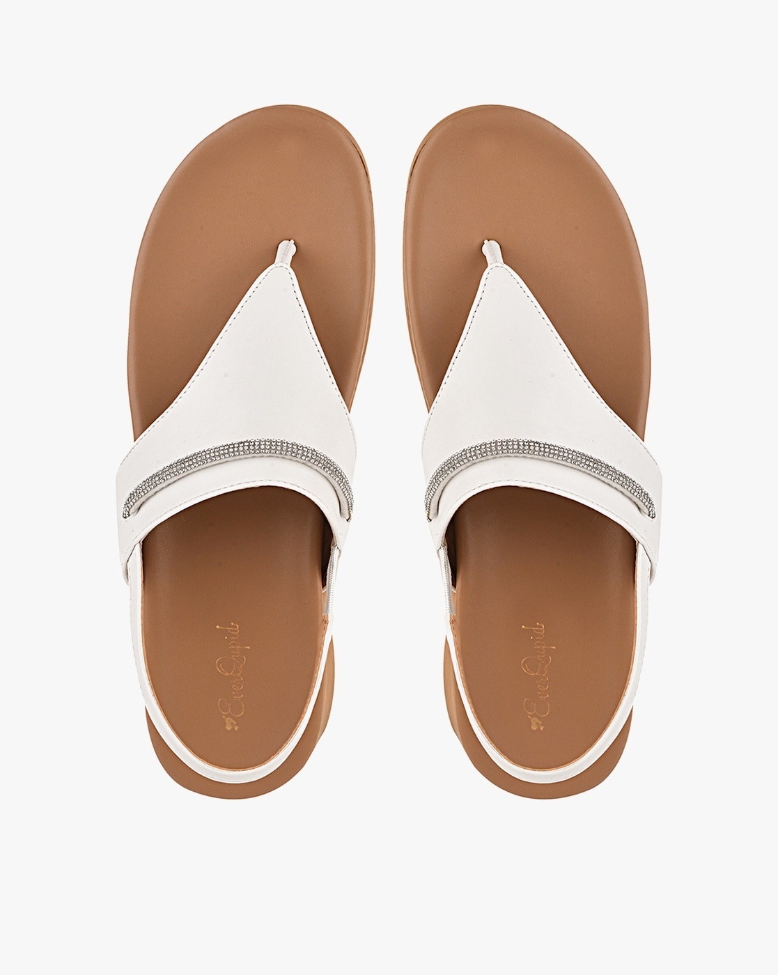 Buy Black Heeled Sandals for Women by ROCIA Online | Ajio.com
