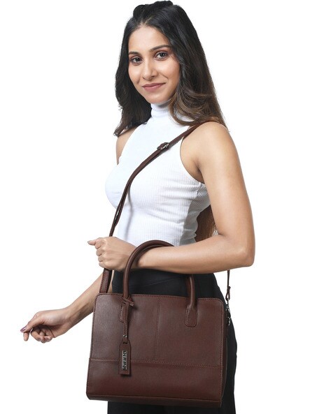 Shangda Top Design PU Leather Bags Bucket Bag Fashion Woman Crossbody Bags  Lady Handbag - China Bucket Bag and Woman Handbag price | Made-in-China.com