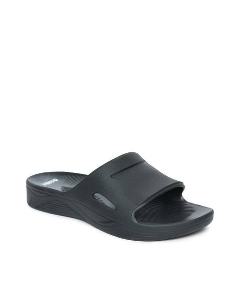 Oofos flip 2025 flops on sale