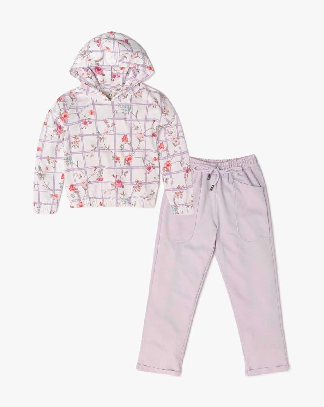 Ackermans sleepwear for online toddlers