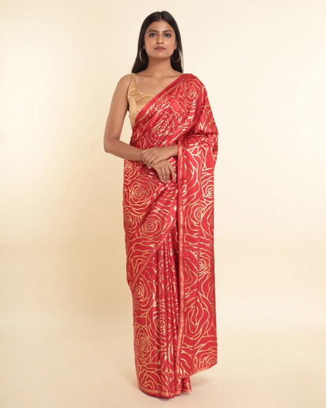 Popular Handlooms Rayon Silk Sarees... - East Star Handlooms | Facebook