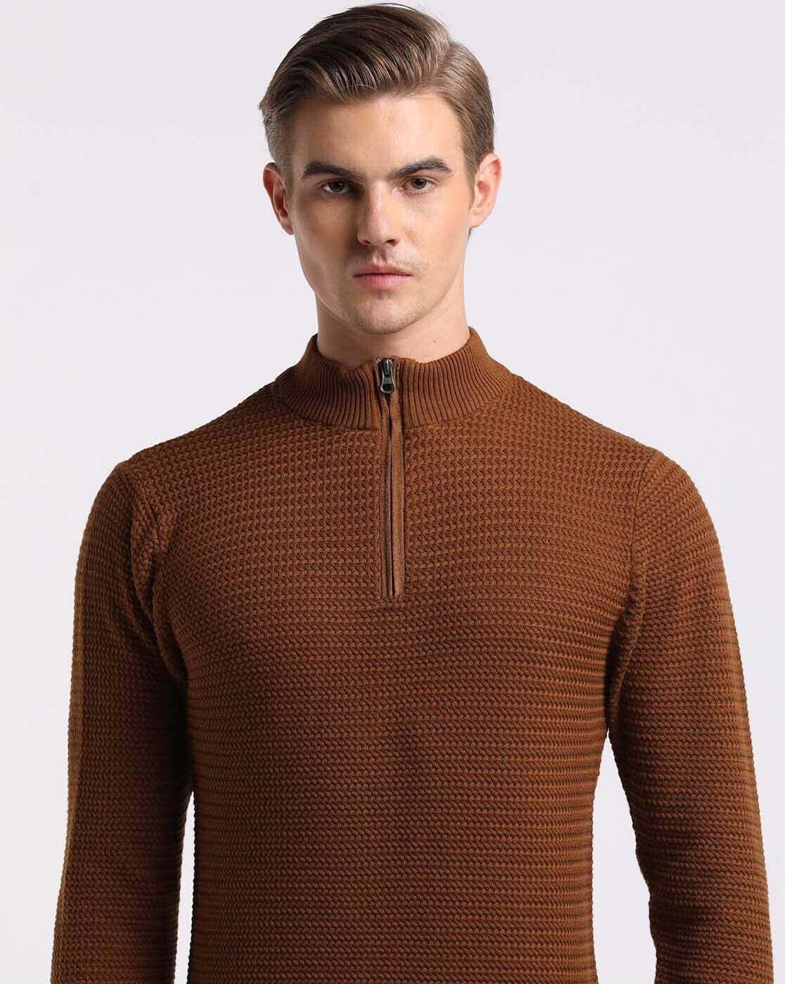 -1117Wx1400H-443012958-brown-