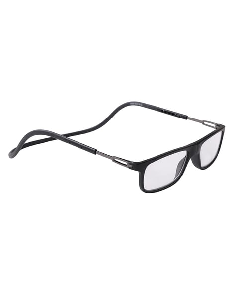 Foldable sunglasses cheap online india