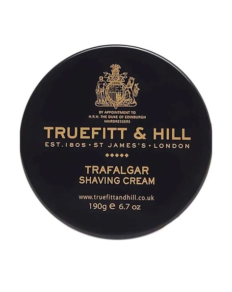 Truefitt & hill online apsley