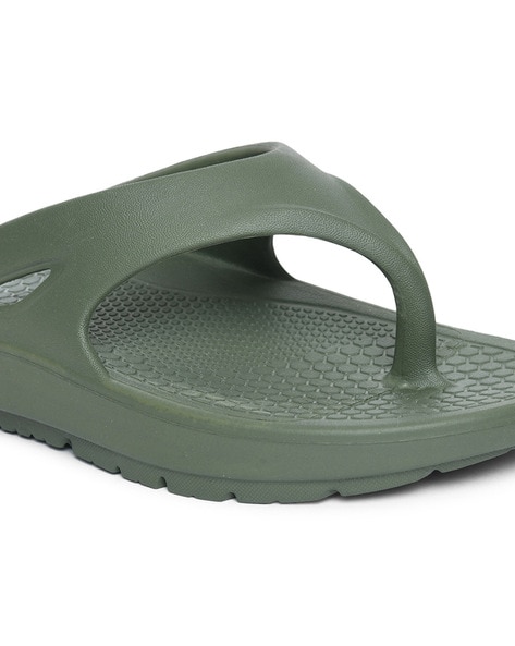 Ooriginal discount flip flop