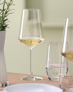 LEONARDO Cocktail Glass, Set of 6