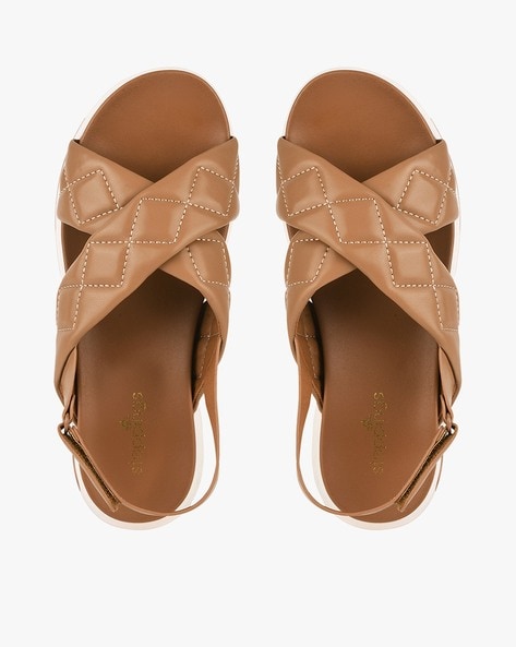 Kino Sandals – KinoSandals