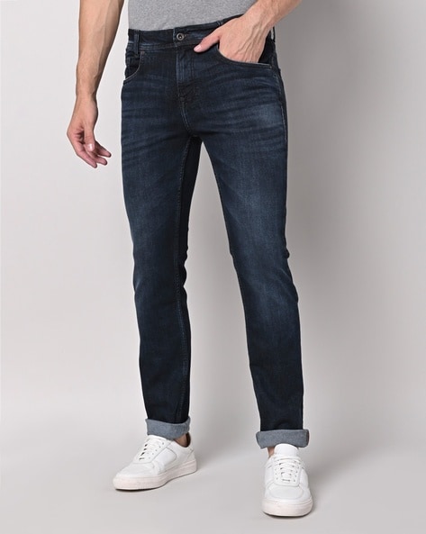 Buy mufti hot sale jeans online