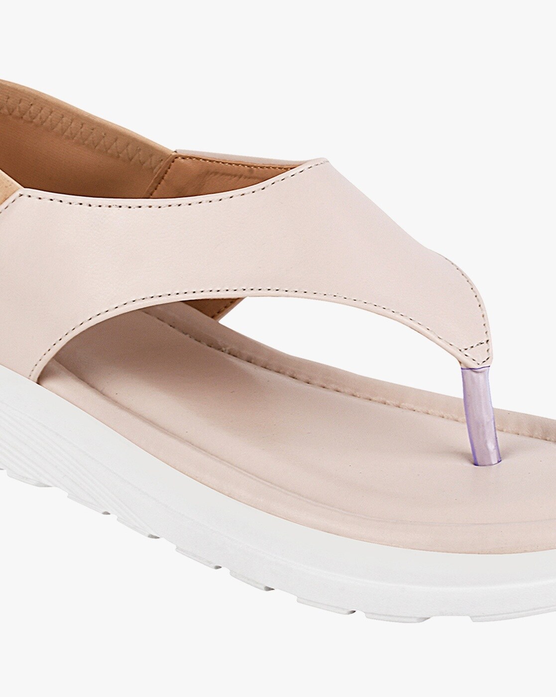 Clarks jillian jewel online wedge sandal