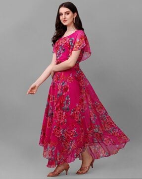 Buy ladies sales dresses online