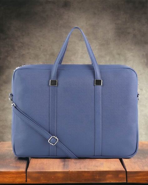 Designer Laptop bag for the modern working woman . . . . Pc- FB 78C06 COMBO  #laptopbag #handbags #shopping #onlineshopping #handbag #moda… | Instagram