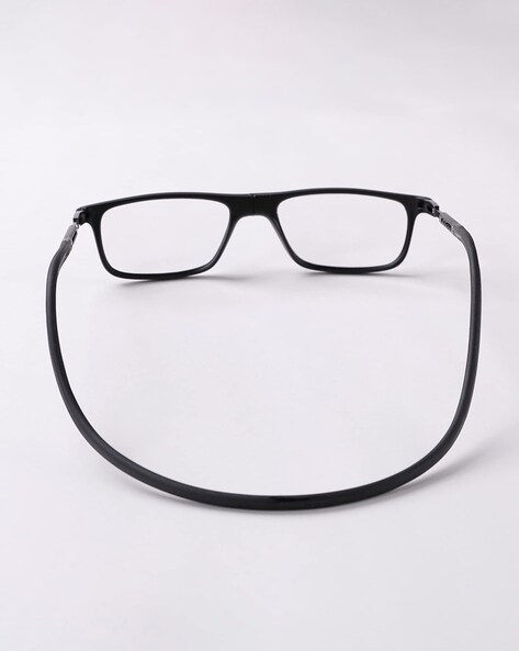 Pack of 12: Magnetic Detachable Polarized & Lineless Bifocal Wholesale –  Creative Group