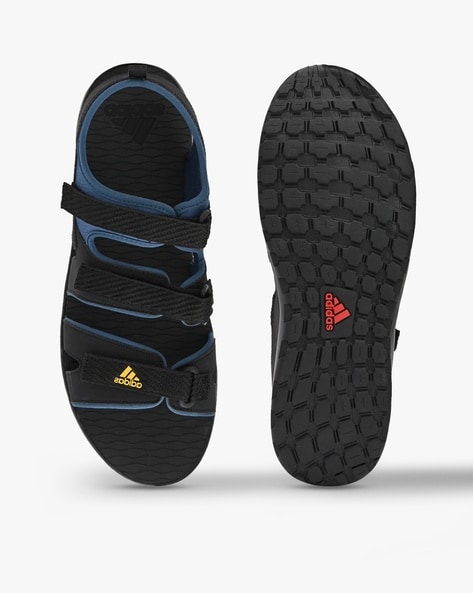 ADIDAS GLADI M Men Blue Sandals - Buy BLUNIT/TRAOLI Color ADIDAS GLADI M Men  Blue Sandals Online at Best Price - Shop Online for Footwears in India |  Flipkart.com